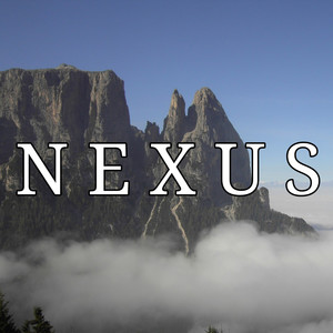 Nexus