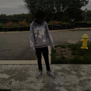 Out of Body 2 (Explicit)