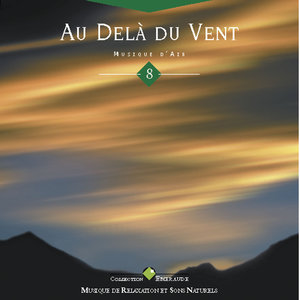 Au-Delà Du Vent