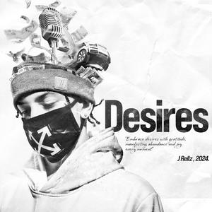 Desires (Explicit)