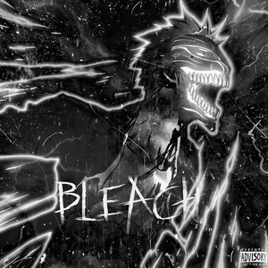 Bleach (Explicit)