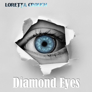 Diamond Eyes