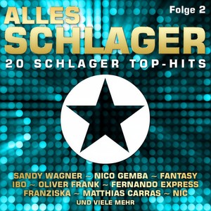 Der letzte Fox (Maxi Mix)
