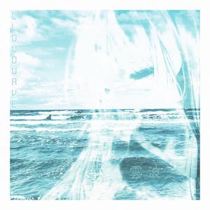Cloudwave
