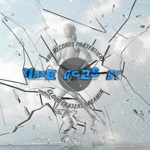 Time goes by (Explicit)