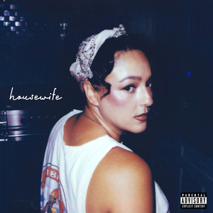 Housewife (Explicit)