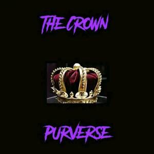 The Crown (Explicit)