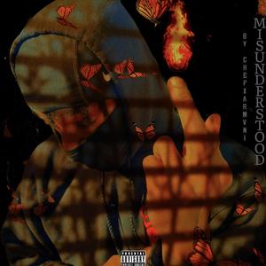 BOUNTY (feat. Renny Guap) (Explicit)