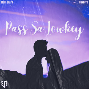 Pass Sa Lowkey (Piano Version)