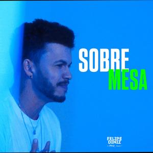 Sobremesa