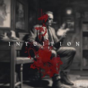 Intuition (Explicit)