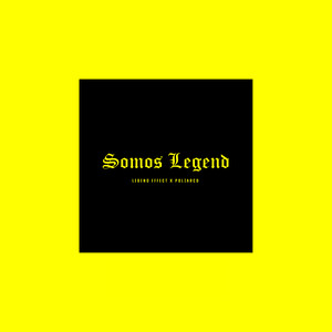Somos Legend