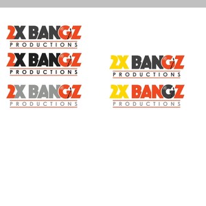 2XBANGZ 577