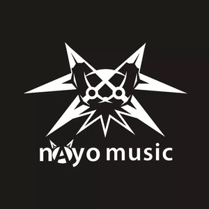 勃拉姆斯第一交响曲 - 一乐章