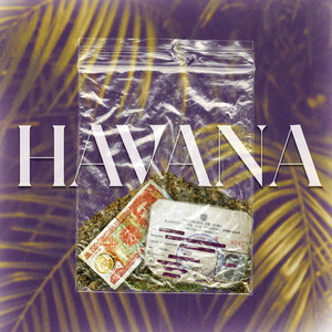 Havana