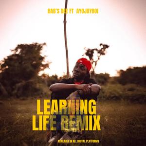 LEARNING LIFE REMIX (feat. Ayojayboi)