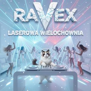 Laserowa Wielochownia (Radio Edit)