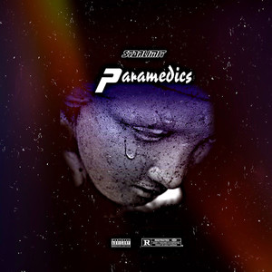 Paramedics (Explicit)