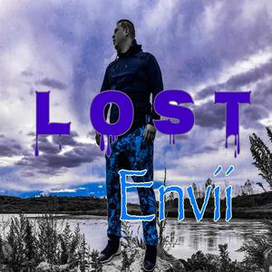 Lost (Explicit)