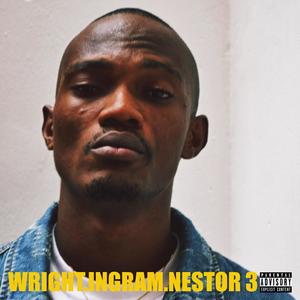 Worth (feat. Jae Ghost) (Explicit)