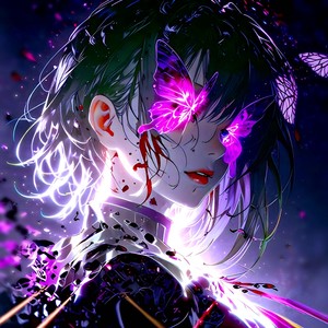 Rais Shaikh - Crystals In My Mind (Ultra Slowed)