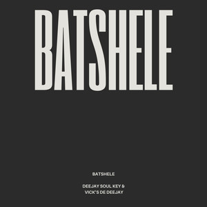 Batshele