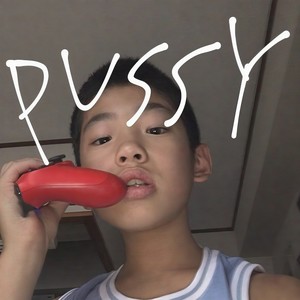 Pussy