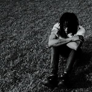 FIX TODAY (Explicit)