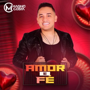 Amor e Fé