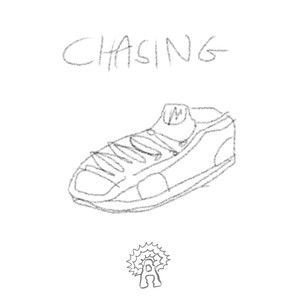 CHASING (Explicit)