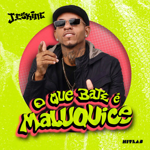 Rala em Mim (Explicit)