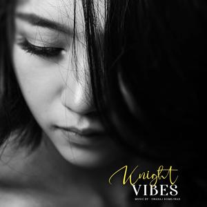 Knight Vibes (feat. Swaraj Komejwar)