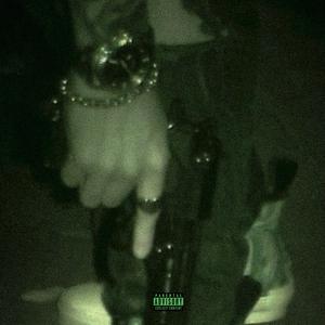 PA KA PURAS BERETTA (feat. Brvndonbeats) (Explicit)