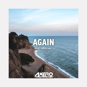 Again (feat. Jordan Jane)