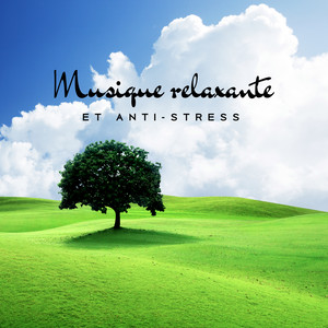 Musique relaxante et anti-stress