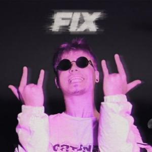 Fix