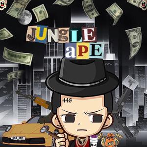 Vons.448 - Benadrill (Explicit)