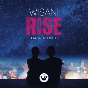 Rise (Radio Edit)