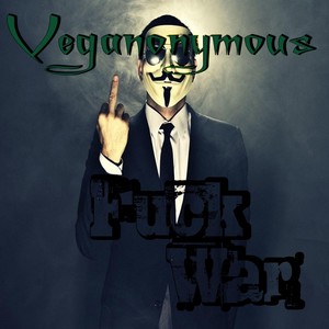 **** War (Explicit)