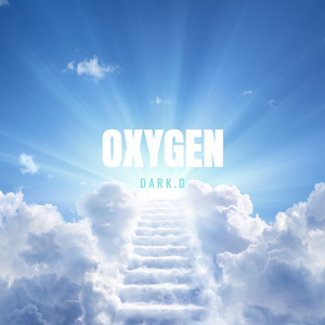 Oxygen