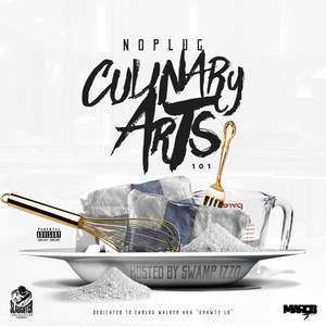 Average Joe(feat. Ysl Duke & Ysl Gunna) (Explicit)