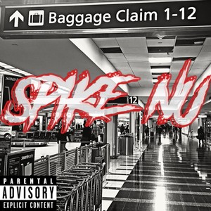 Baggage Claim (Explicit)