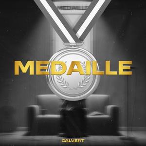 MÉDAILLE (Explicit)