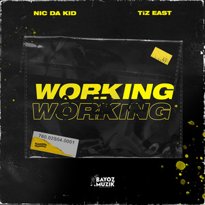 WORKING (Explicit)