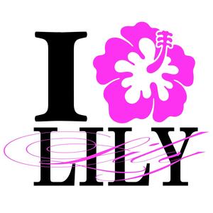 Shar Pei (feat. moon) (Explicit)