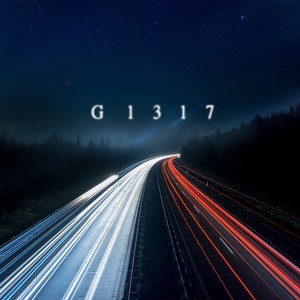 G1317