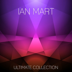 Ian Mart Ultimate Collection