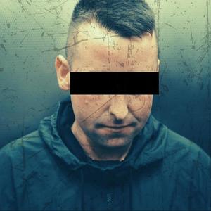 look in my eyes (Special Version)