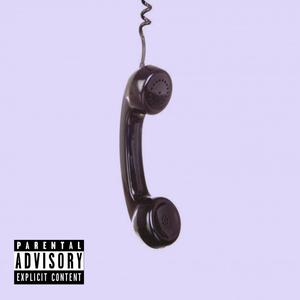 DED'S FREESTYLE (speed up) (Explicit)