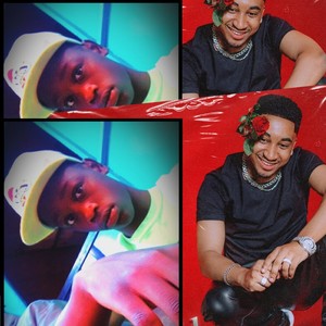 Nakupenda cover